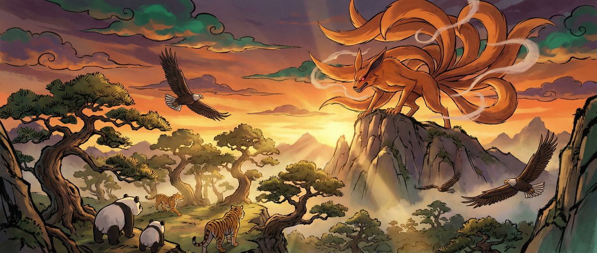 四虎动物视频社区