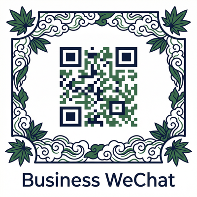 四虎商务二维码